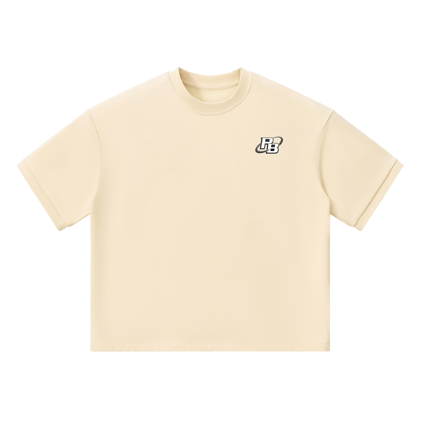 8e4c9327874249cb9f5e4a2d5de545b2.png