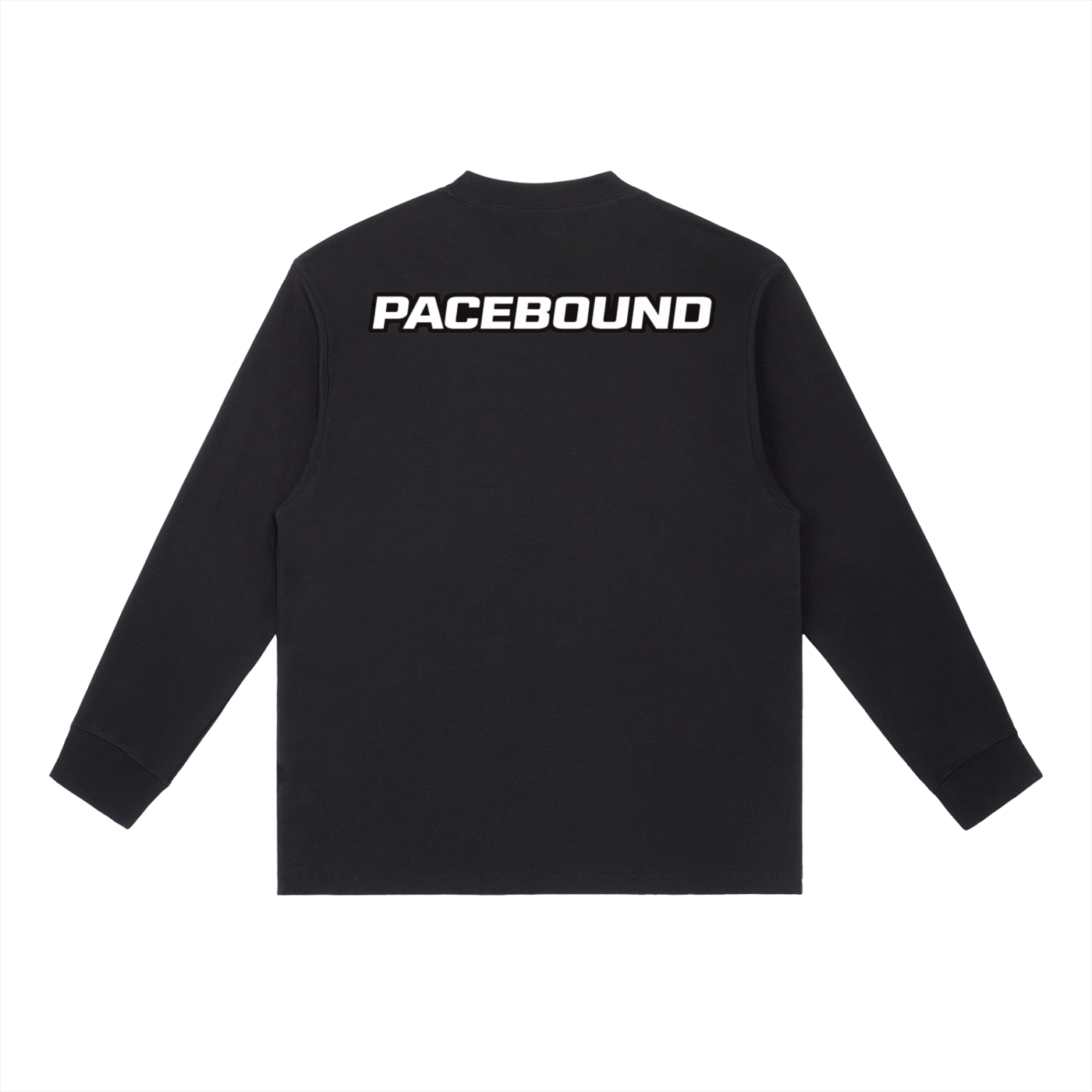 2f9d91aa877a4e44a0ed8cbd448352c9.png