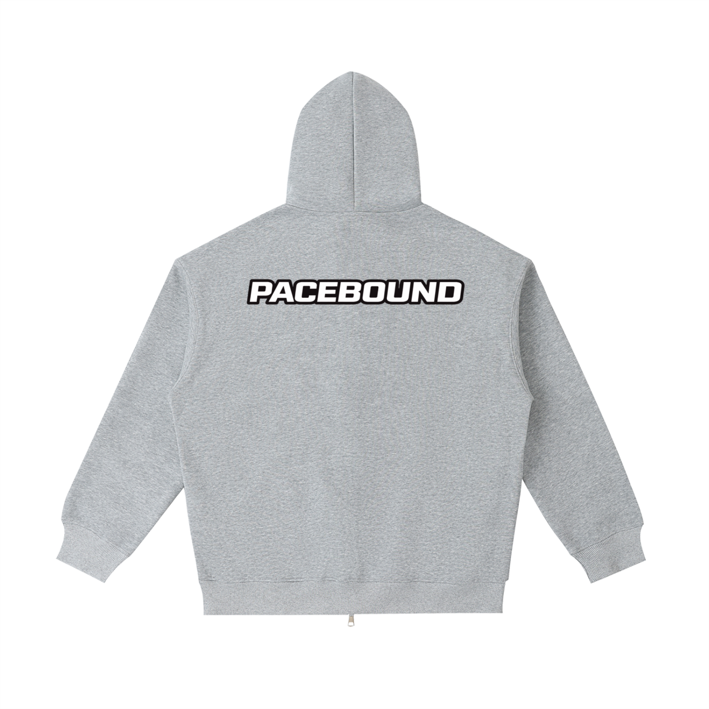 a3ee0c3885e94c84bea9fb03b2ca25ce.png