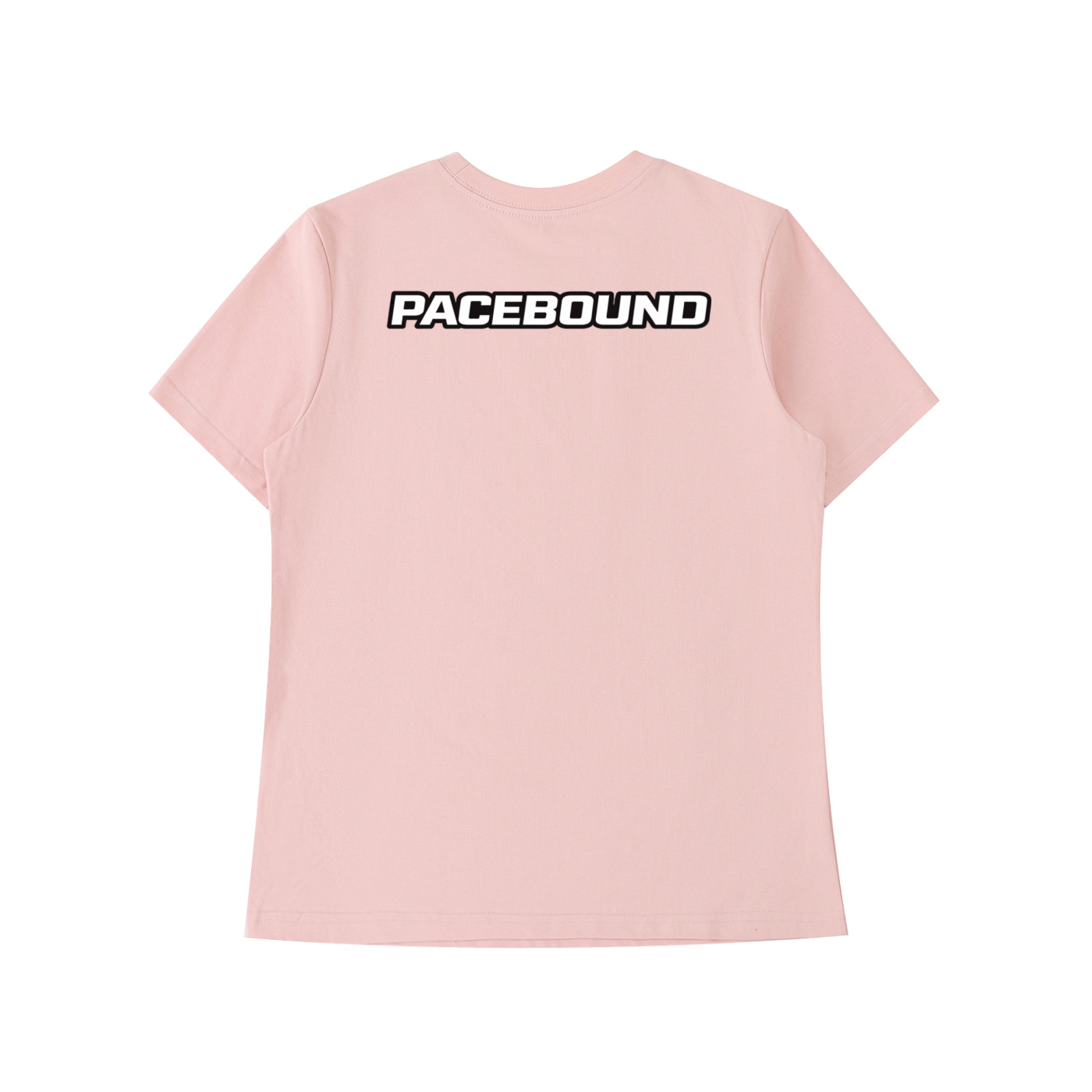 3135f4fc3ac0498cb1bb8a628d109194.png