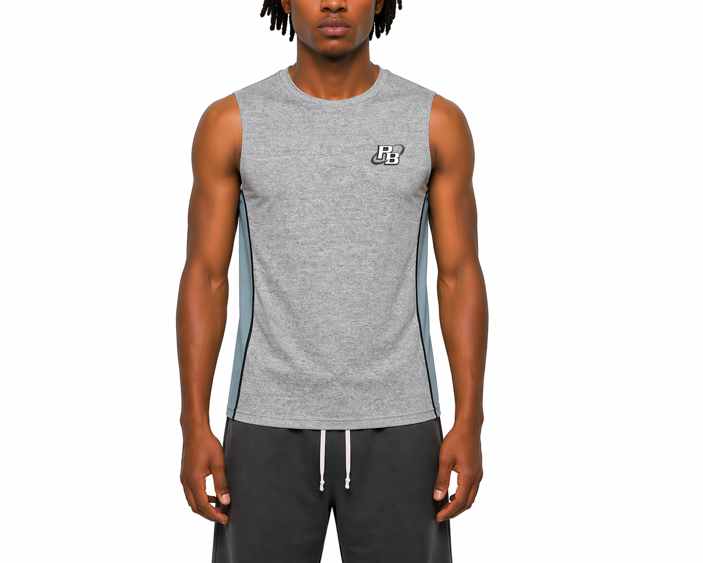 Performance Vest