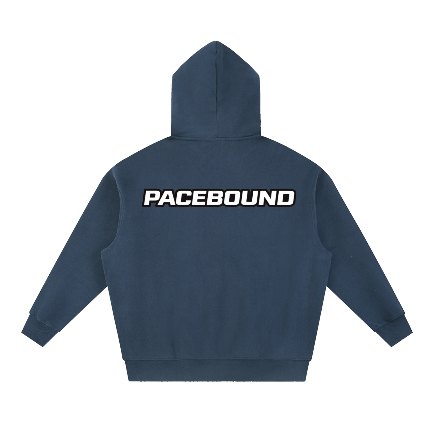 15fab2cef9ac4c18a3399eda073ed0f6.png