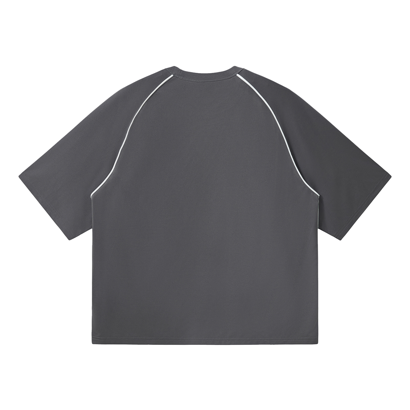 103afc57c8df4076917c5af9d80b4422.png