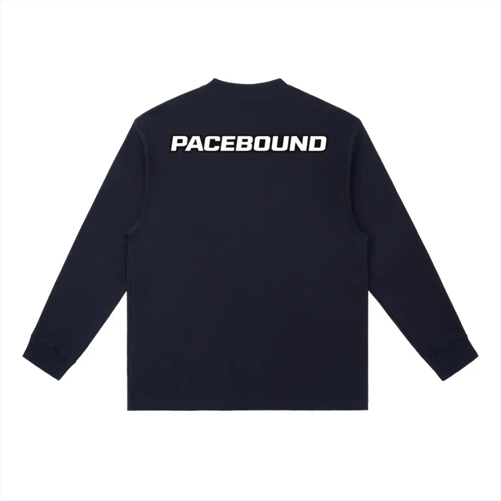 f404be7ac82c4289a638f3be1165fb51.webp