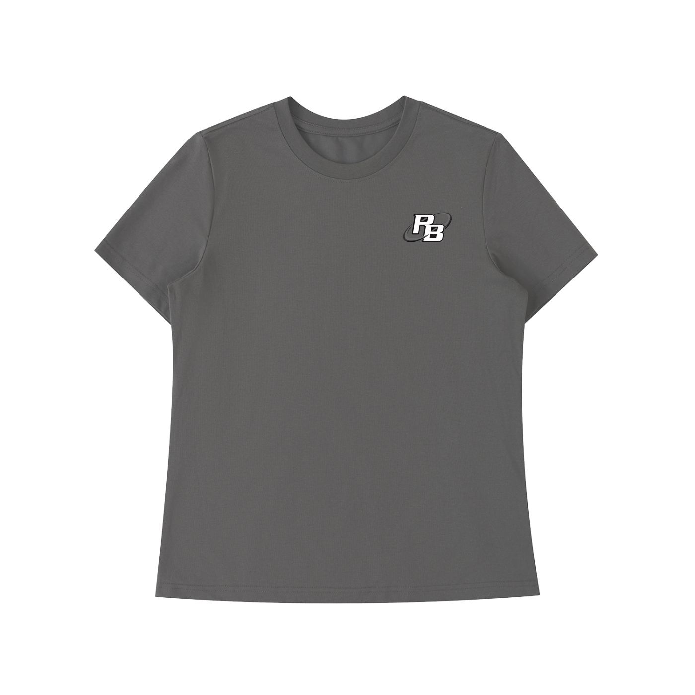 EcoFlex Women’s Slim-Fit T-Shirt