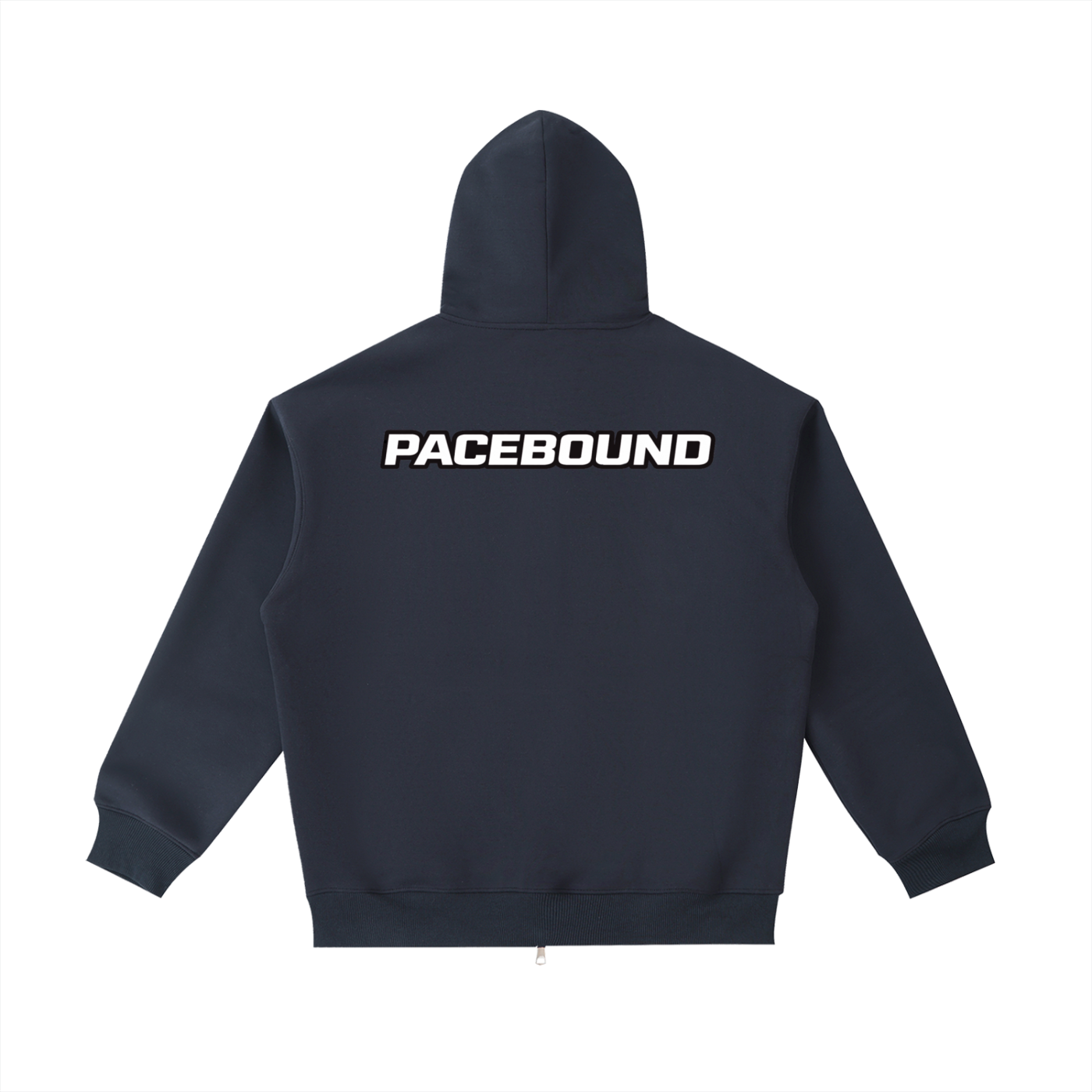 256b828c4fb34031b01b6157ce4bae33.png