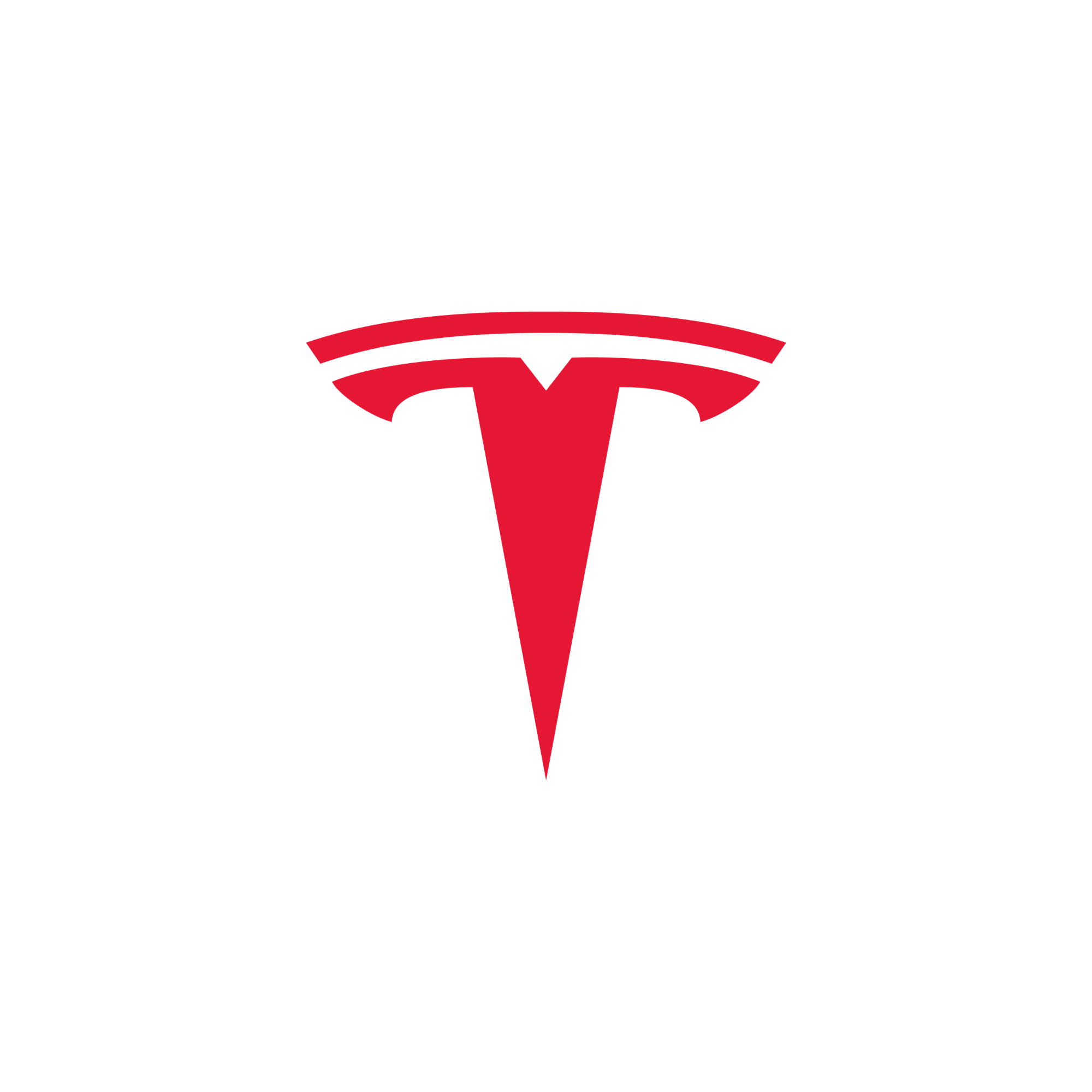 tesla 03.png