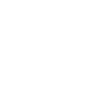 netflix.png
