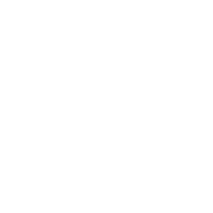 worldbank.png