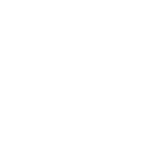 naval.png