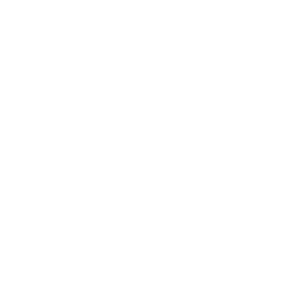 worldnomads.png