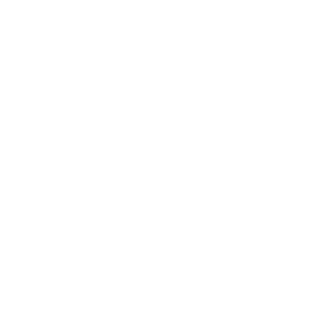 penfolds.png