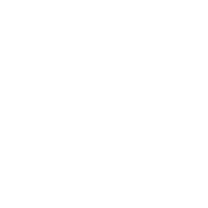 osmoflo2.png