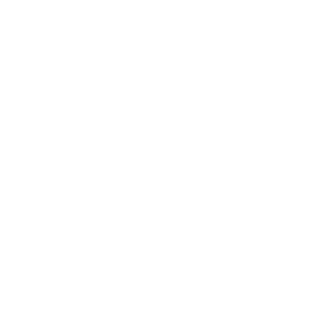 kpmg.png