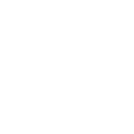 cibo.png
