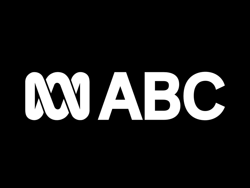 abc_news_logo_inverted.png