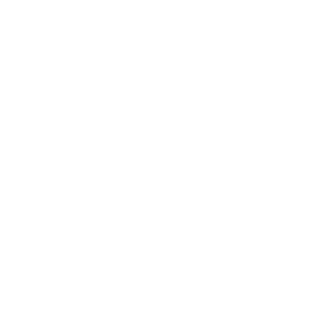 condenast2.png