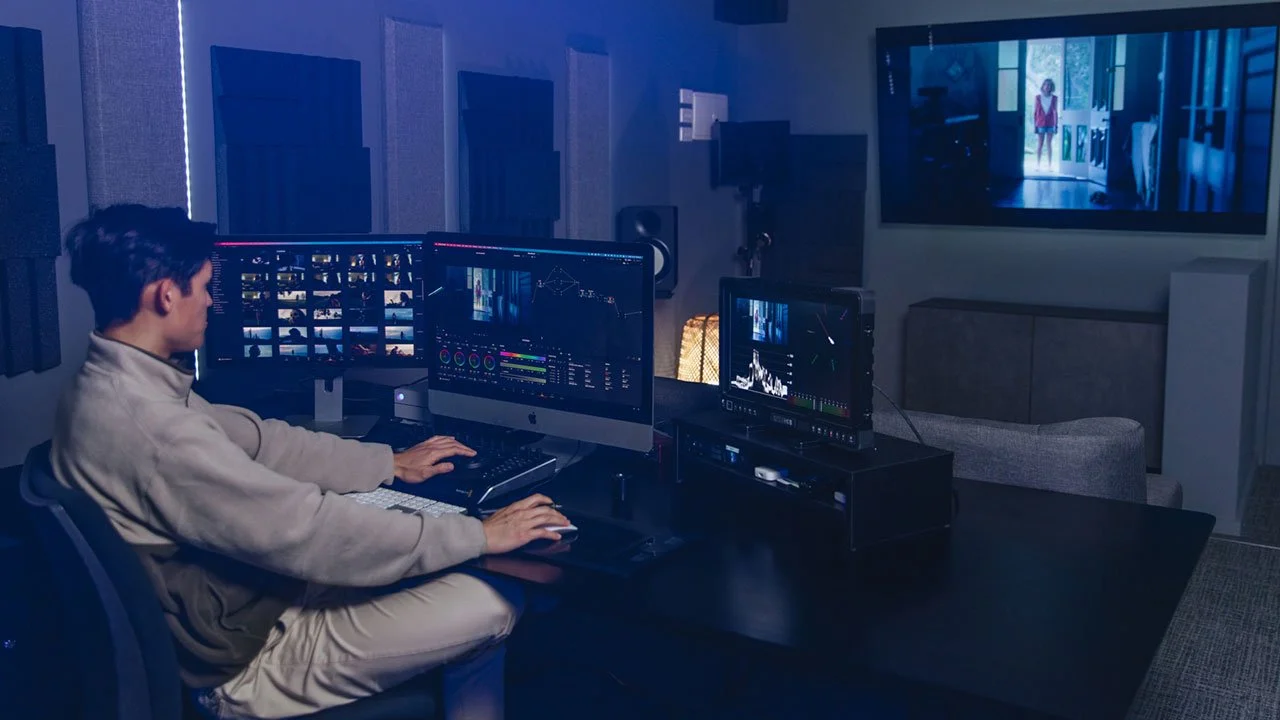 StudioWebsiteImages_03.jpg