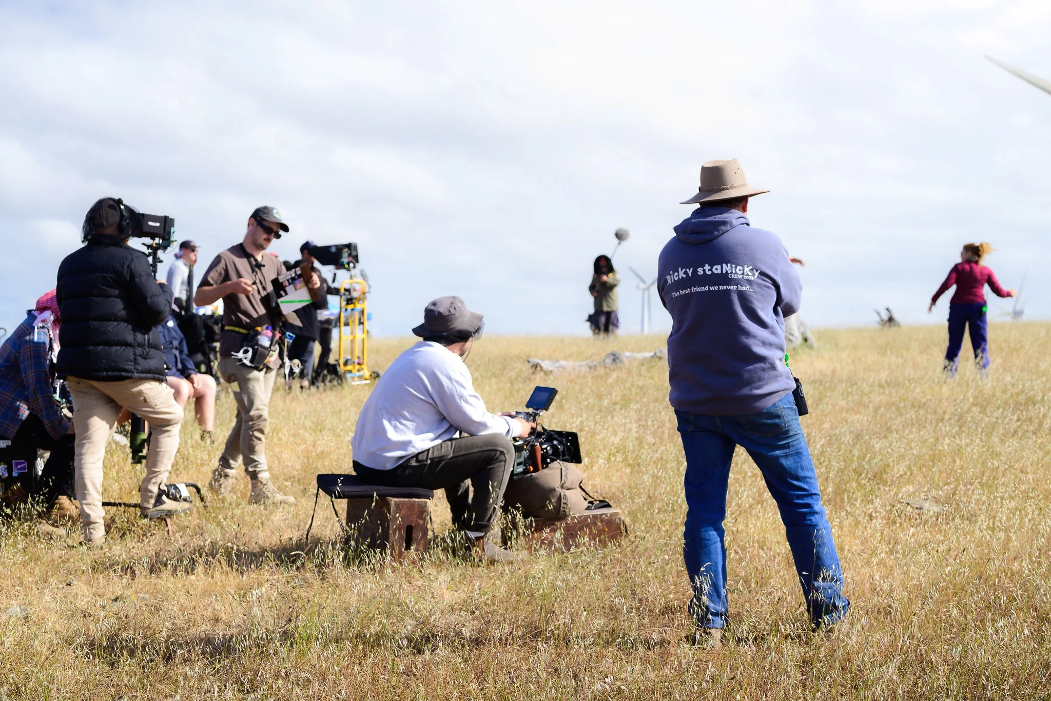 bts-27.JPG