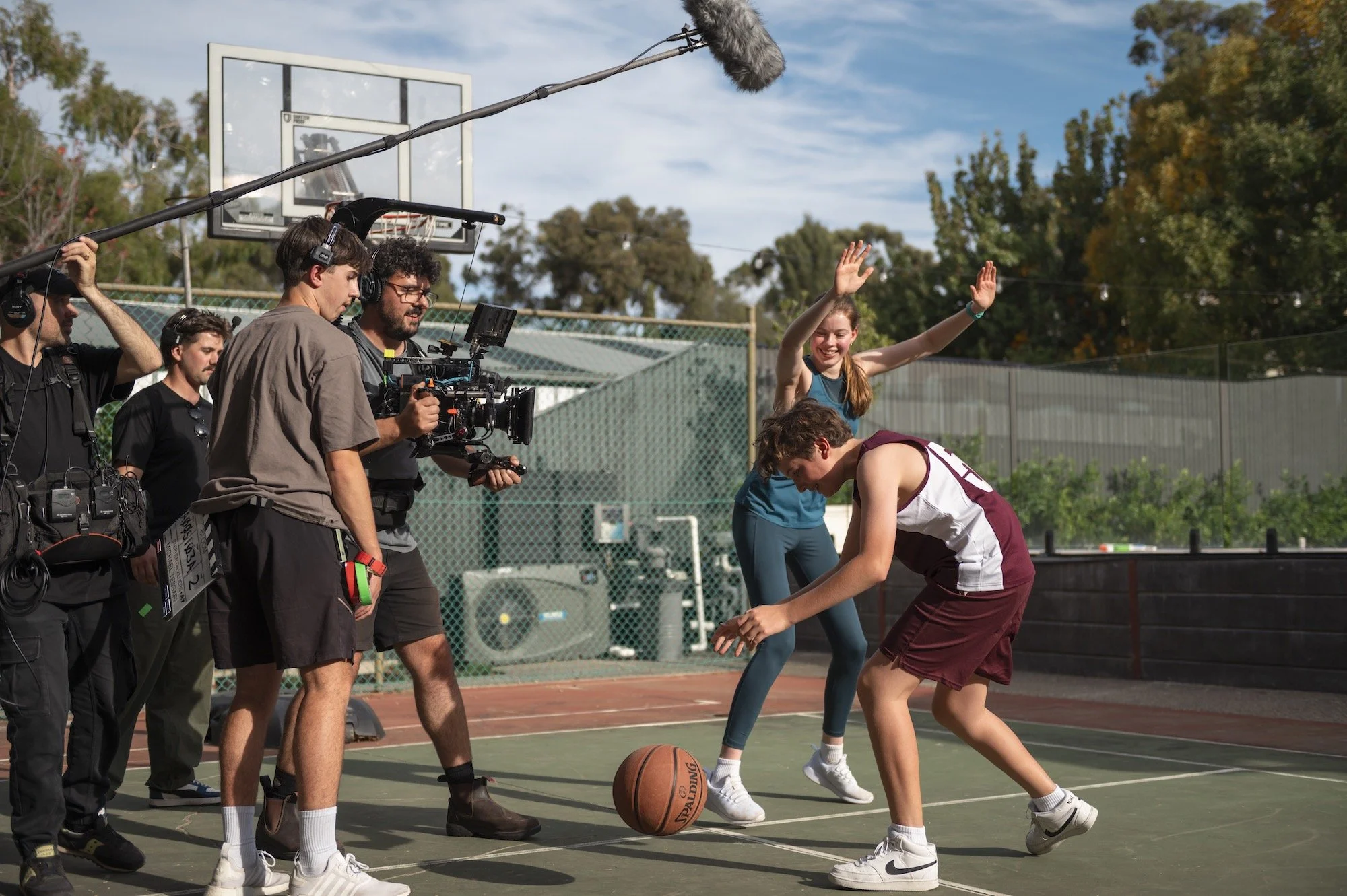 BLOOM BTS03.jpg