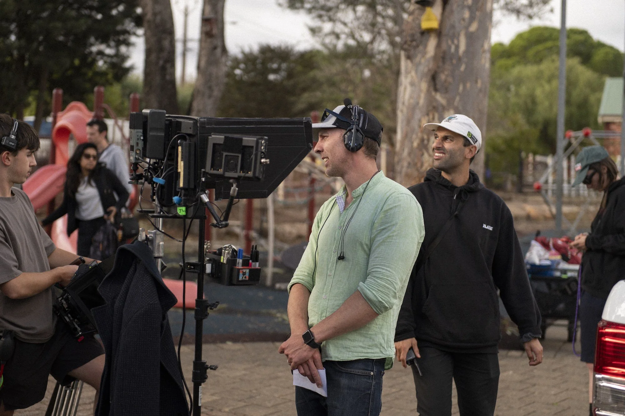 BLOOM BTS02.jpg
