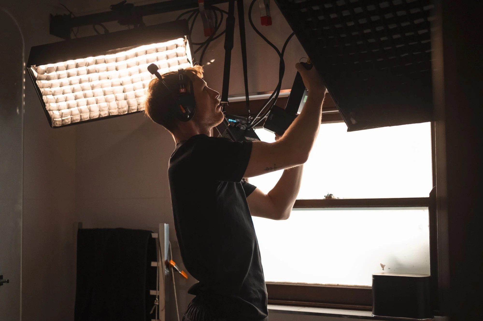 BLOOM BTS01.jpg