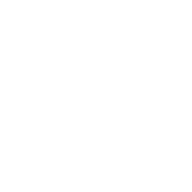 An Icon representing Watchpost's Creative & Content Strategy
