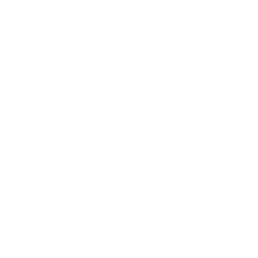 An icon of a stylised speaker representing Watchpost's sound editing services