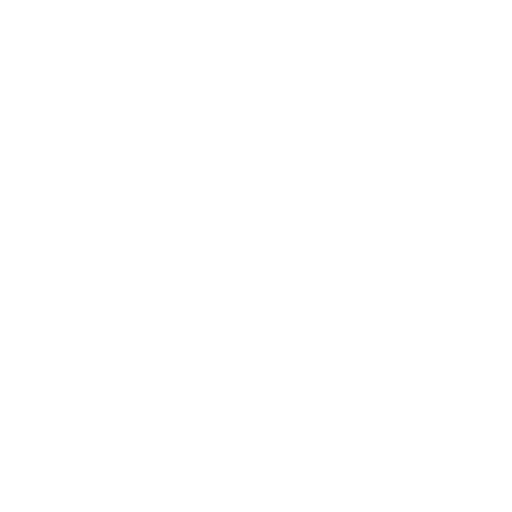 An icon of a computer with VFC elements representing Watchpost's editing and colour grading services