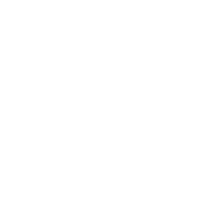 An icon of a camera representing Watchpost's film production