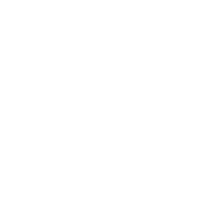 An representing Watchpost's production services