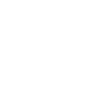 An representing Watchpost's full service production services