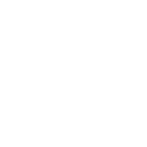An icon representing Watchpost's Copywriting and Scriptwriting