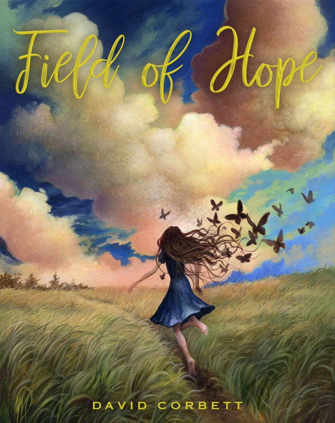 Field-of-Hope-mock-cover.jpg