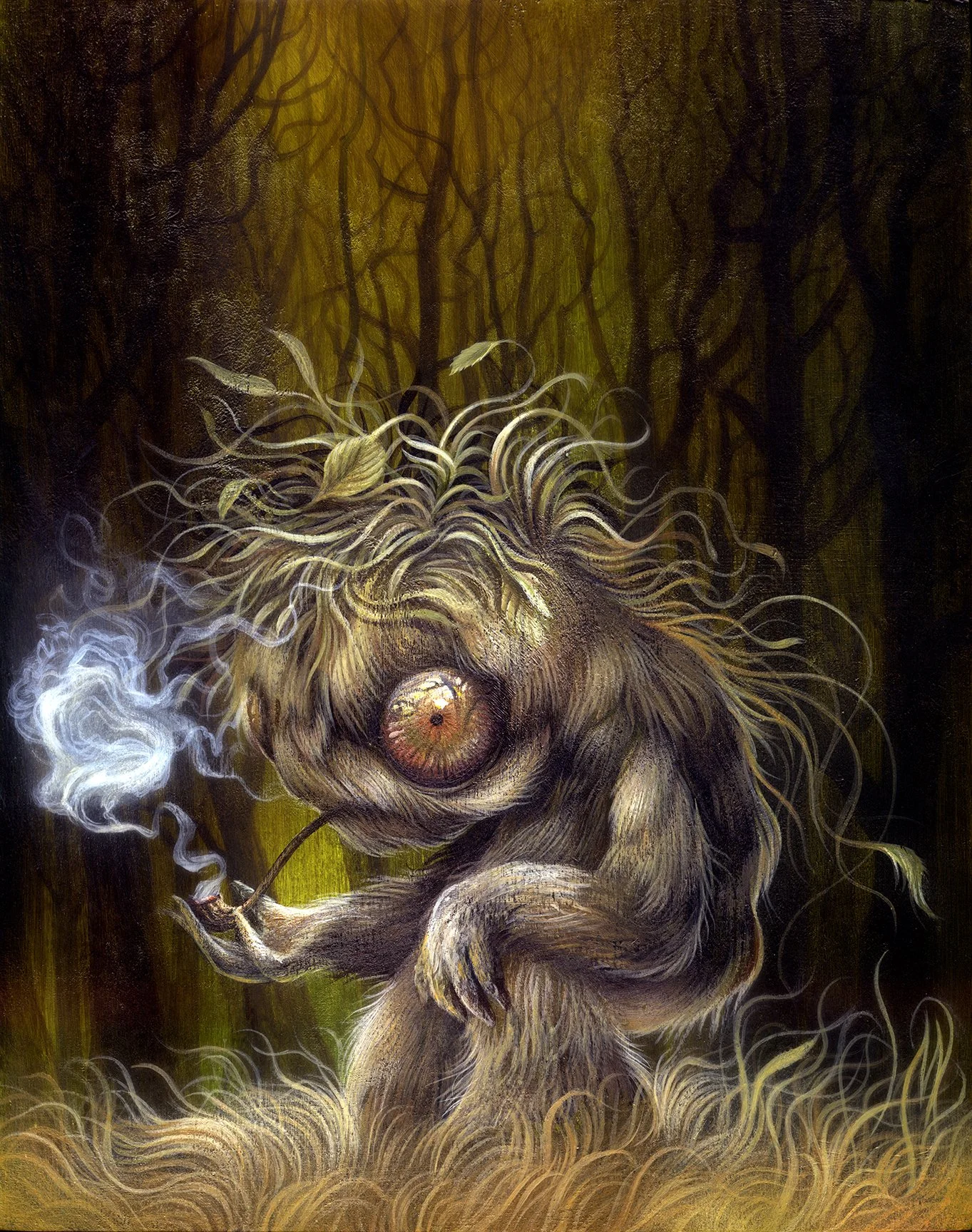 Forest-Dweller-2015.jpg