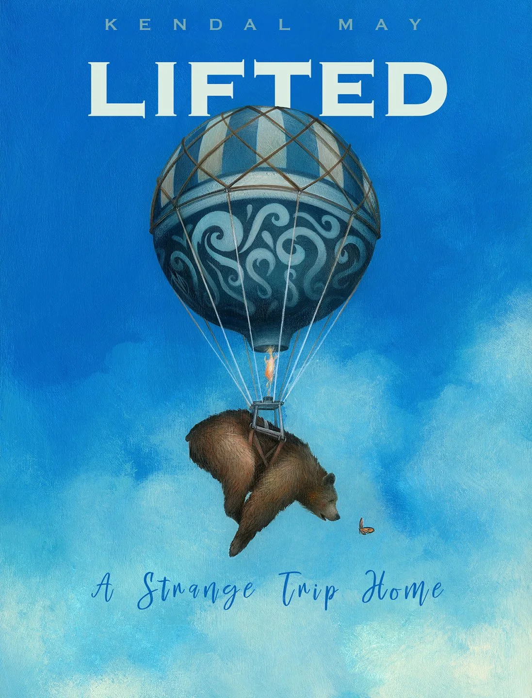 Lifted-cover-mockup.jpg