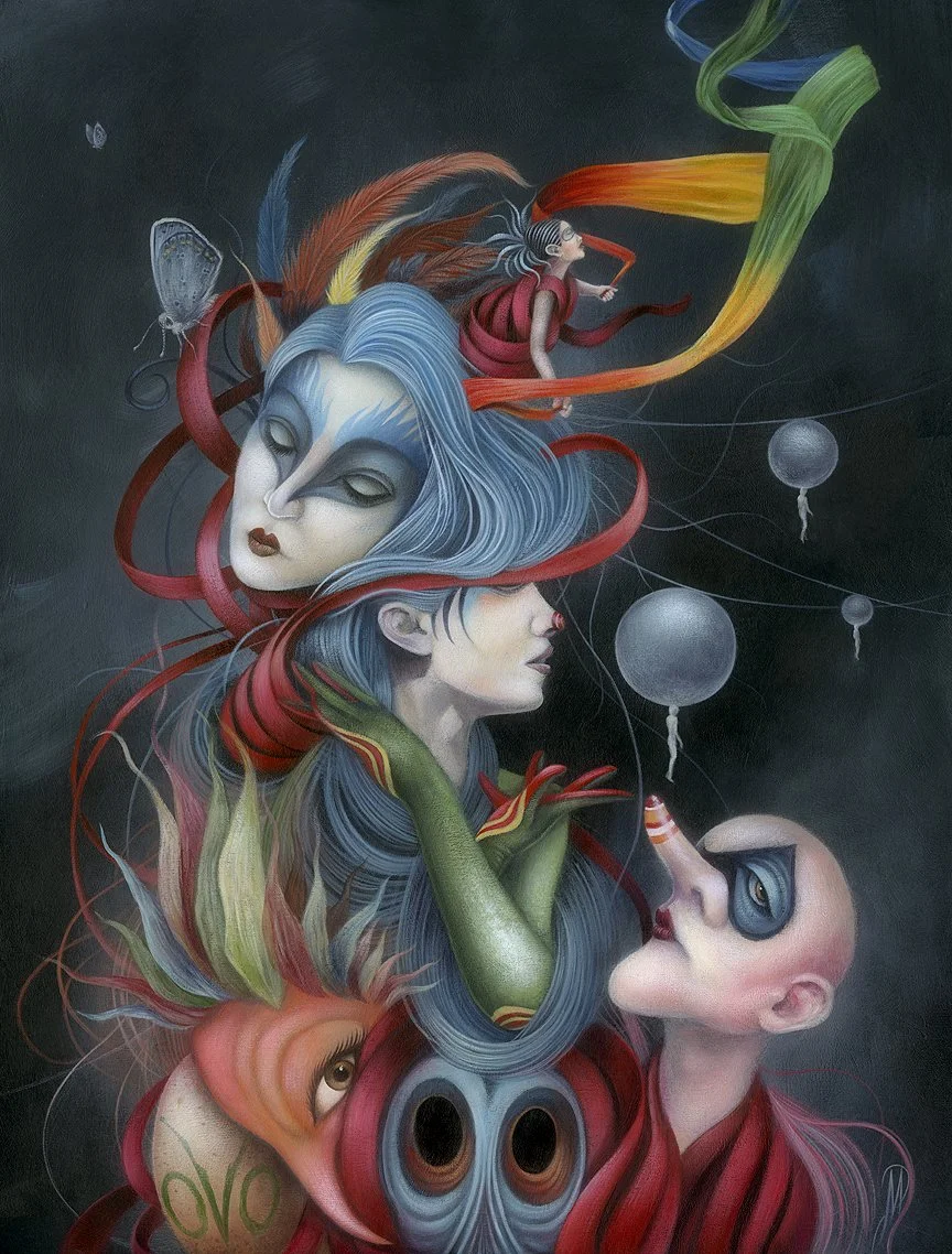 Soleil de Minuit-Dan-May.jpg