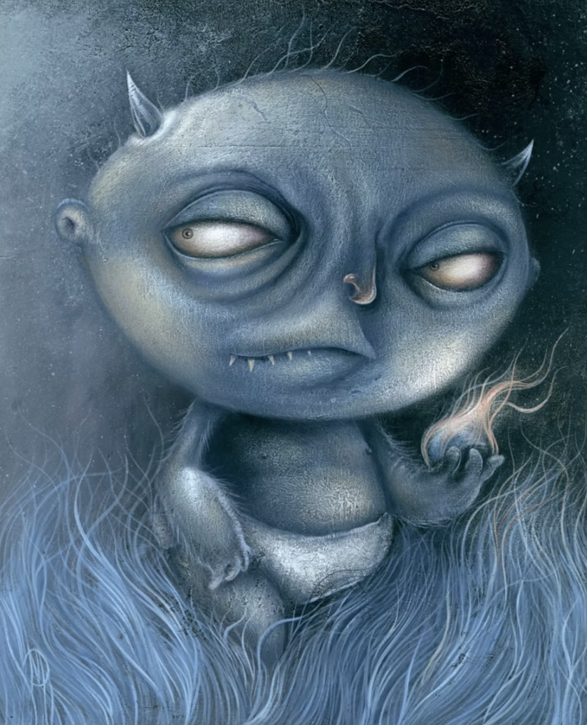 Screen Shot 2026-01-05 at 7.01.54 PM.png