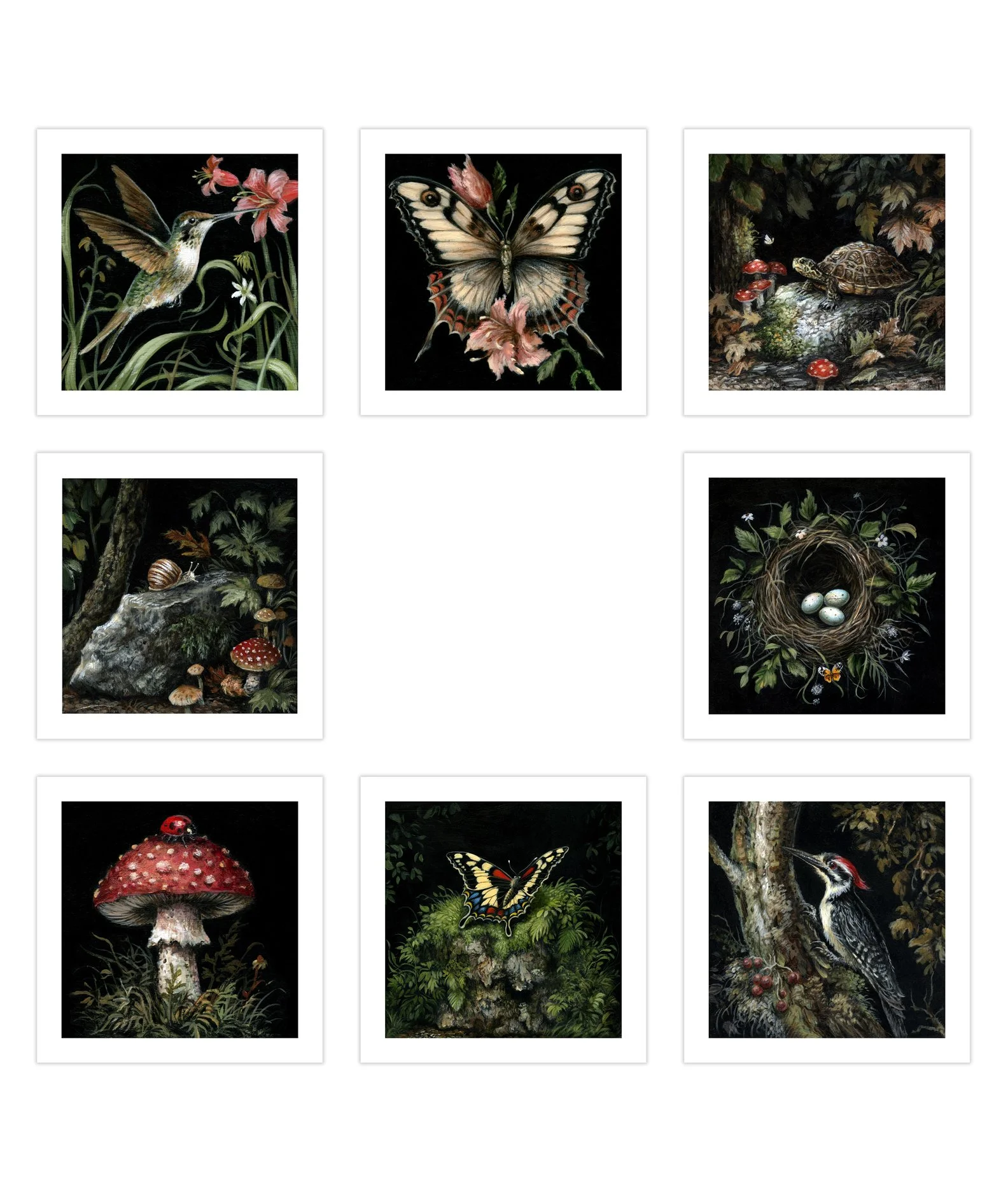 Tiny-Forest-Series-mini-printset.jpg