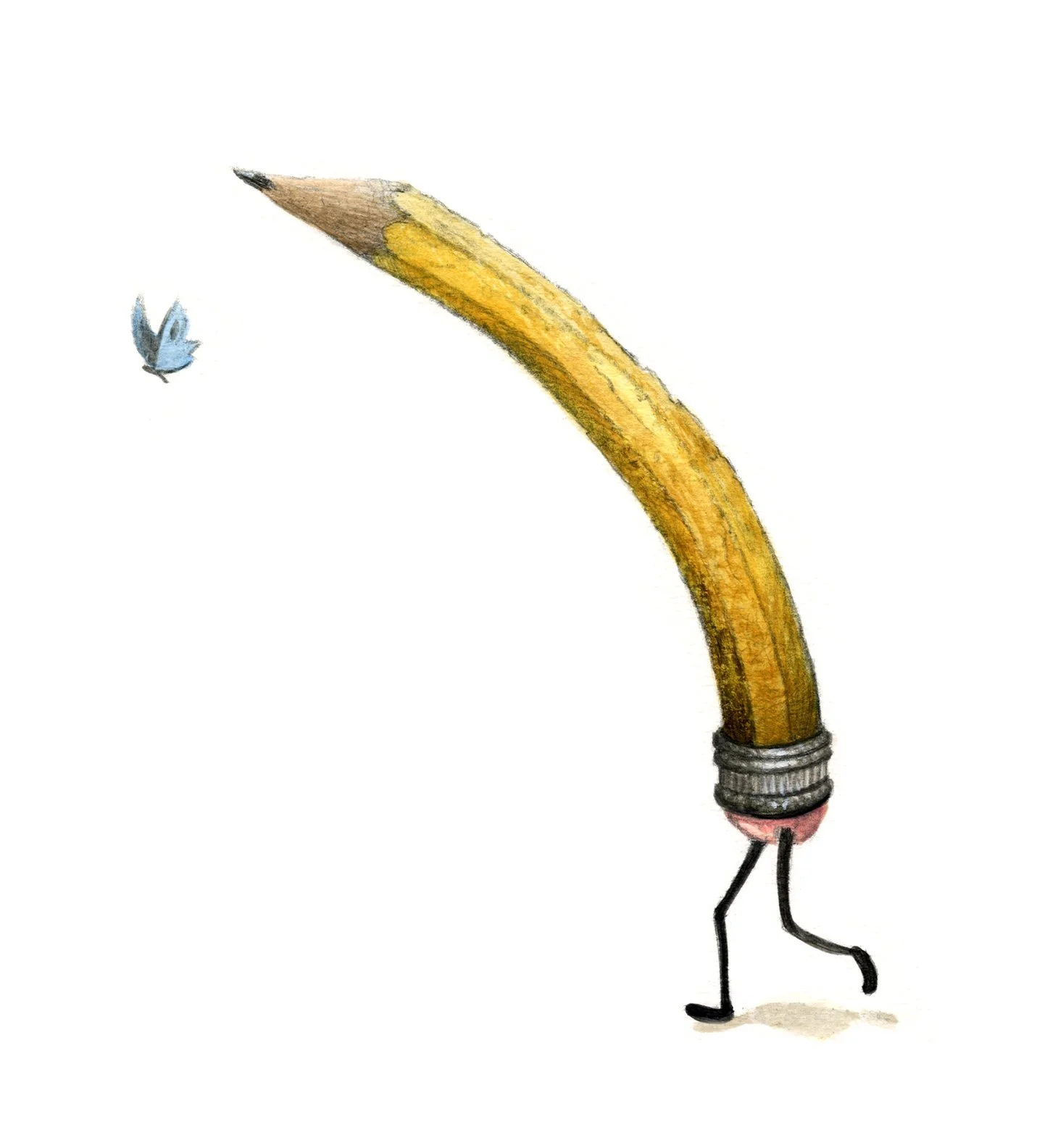 Pencil.jpg
