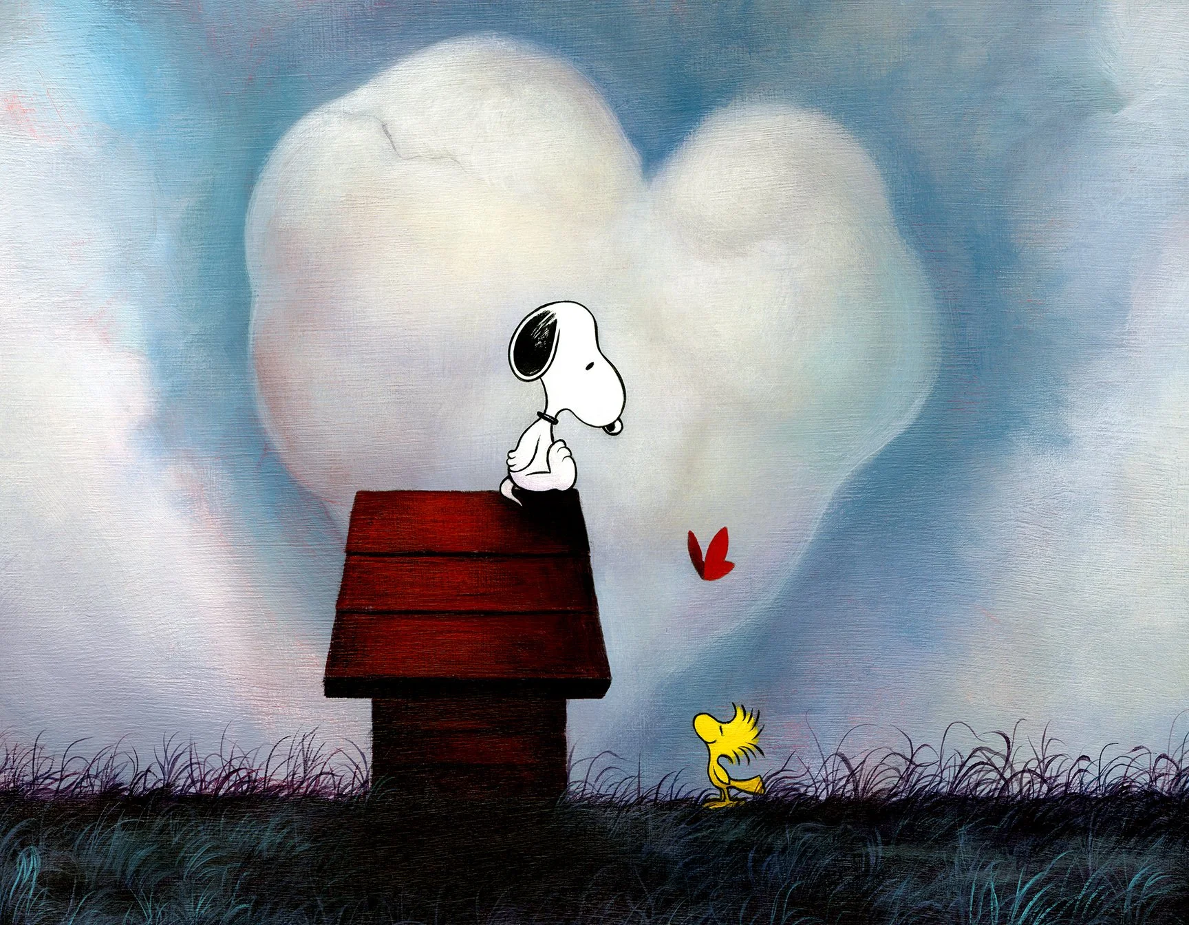 Snoopy-Vday-11x14.jpg