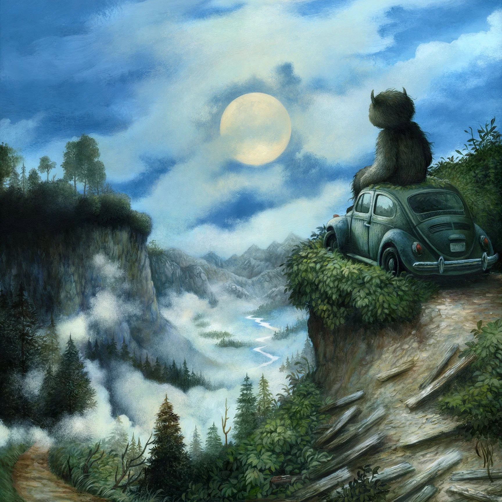 Overlook-Painting.jpg