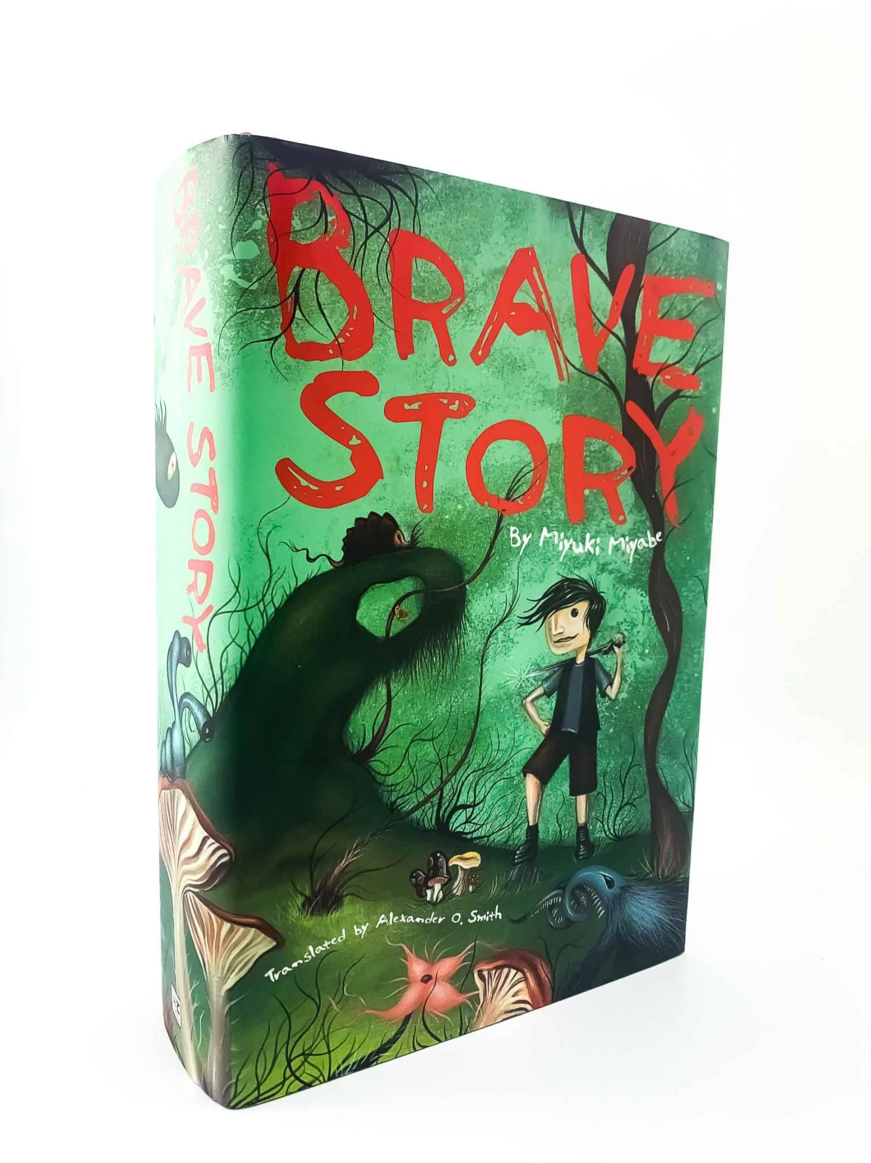 Brave-Story-Front.jpg