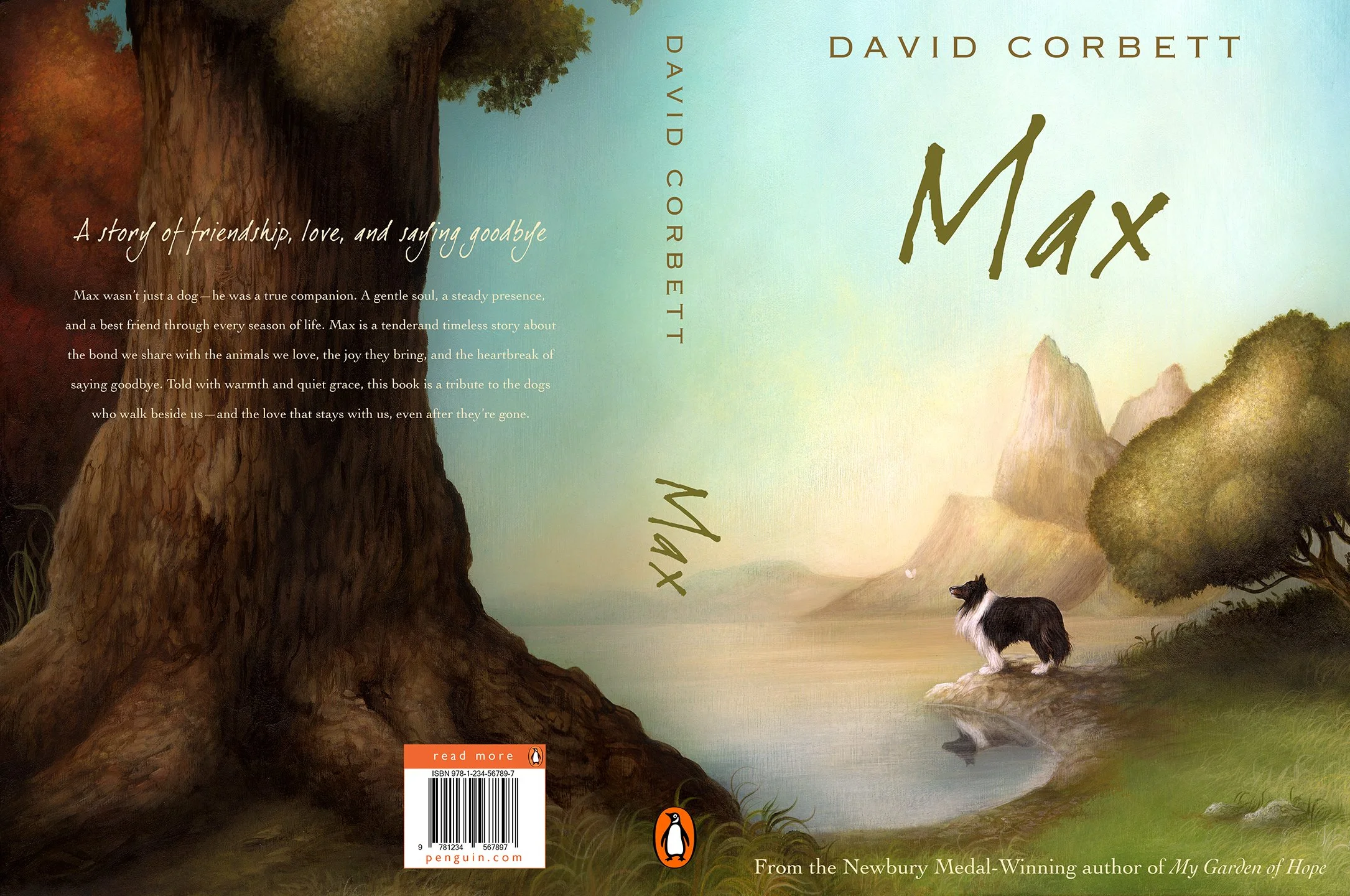 Max-mock-cover.jpg