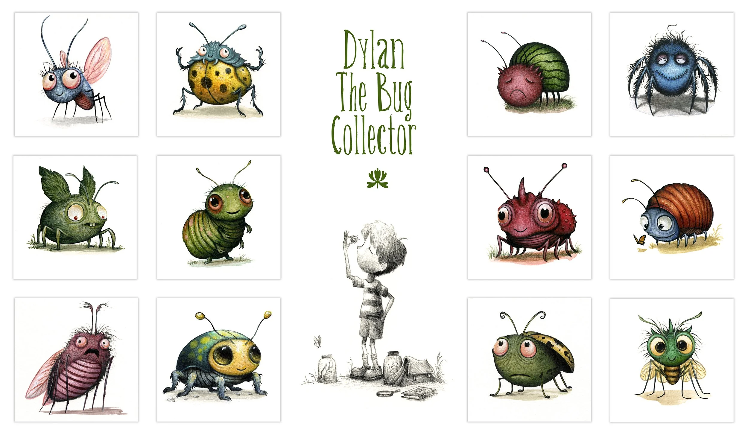 Dylan-The-Bug-Collector-2.jpg