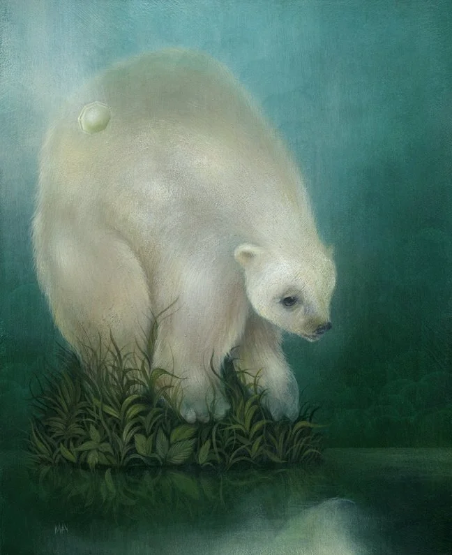 PolarBear-Dan-May.jpg