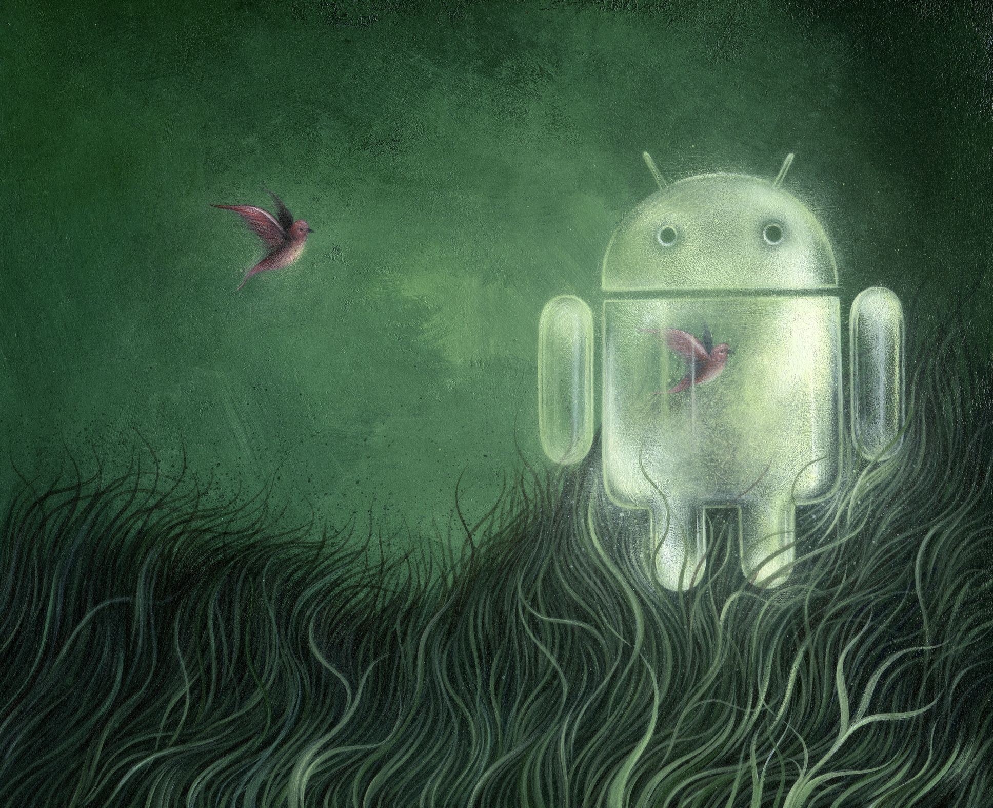 Screen Shot 2024-03-03 at 11.36.16 PM.png