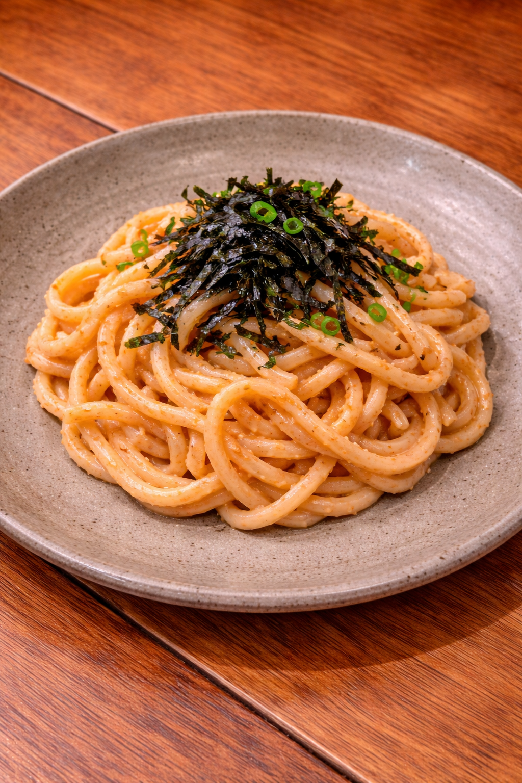 Creamy Mentaiko Soba.png