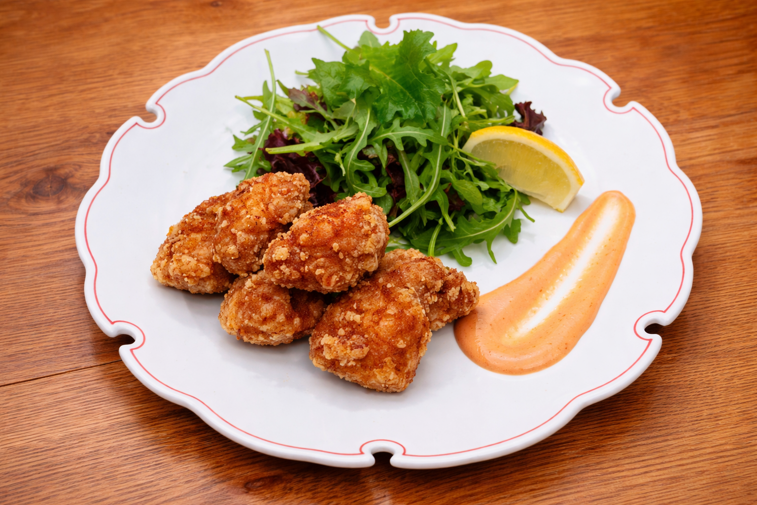 Karaage.png