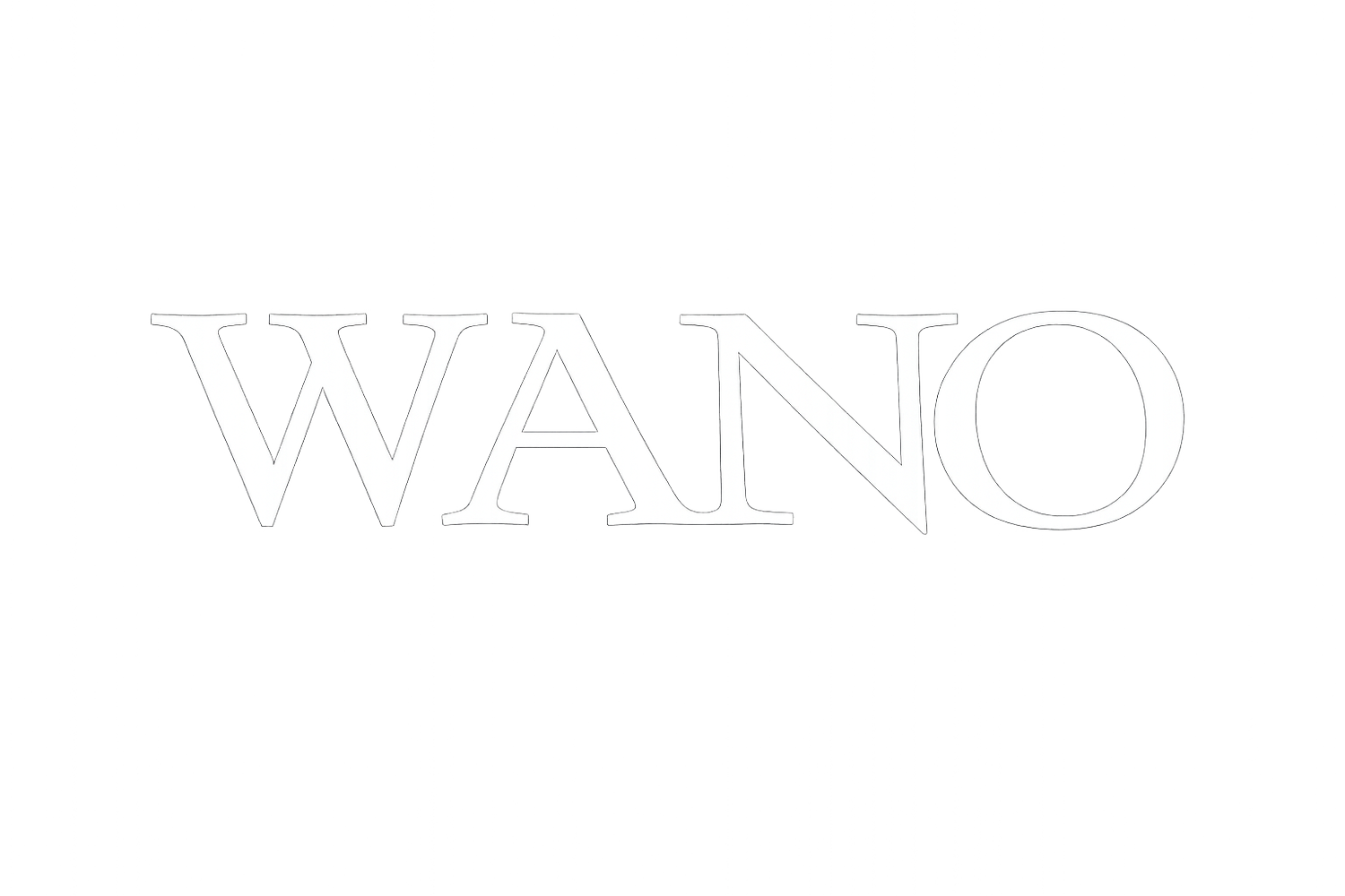 WANO